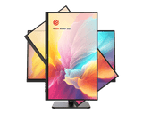 1024_0f521294-e459-42fa-a8ea-b7a6b4d5e6f9