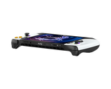 MSI Claw 8 AI+ A2VM Polar Tempest Edition-095TH