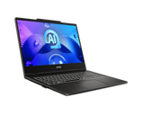 MSI Venture 15 AI A1MG-002TH