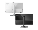 MSI Modern AM272P 1M-826TH
