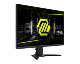 MSI MAG 275QF