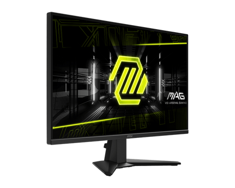 MSI MAG 275QF