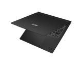 MSI Modern 14 H D13MG-290TH