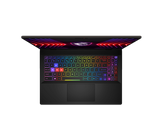 MSI Sword 16 HX B14VFKG-871TH [ลดพิเศษ สินค้าตัวโชว์]