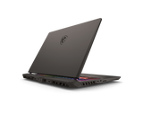 MSI Vector 16 HX AI A2XWIG-078TH [ลดพิเศษสินค้าเคลียร์]