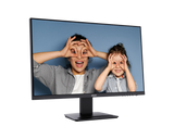 MSI PRO MP273U