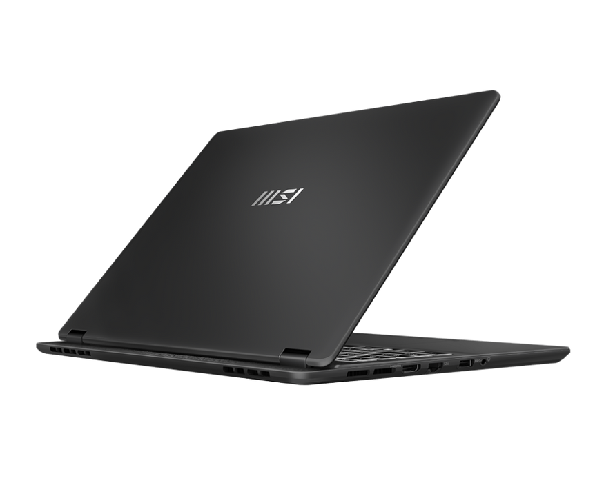 MSI Prestige 14 AI Studio C1UDXG-054TH