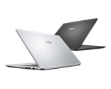 MSI Modern 15 F13MXG-859TH