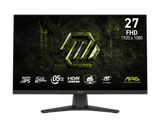 MSI MAG 272F X24