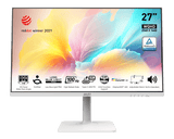 1024_2132d496-a36a-4a8b-81ed-803367ca464d