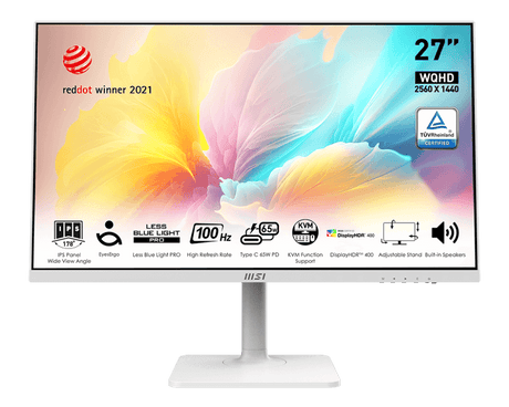 1024_2132d496-a36a-4a8b-81ed-803367ca464d