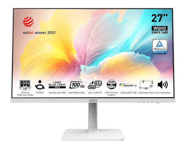 1024_2132d496-a36a-4a8b-81ed-803367ca464d