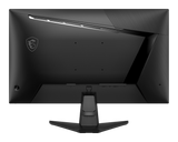MSI MAG 275F