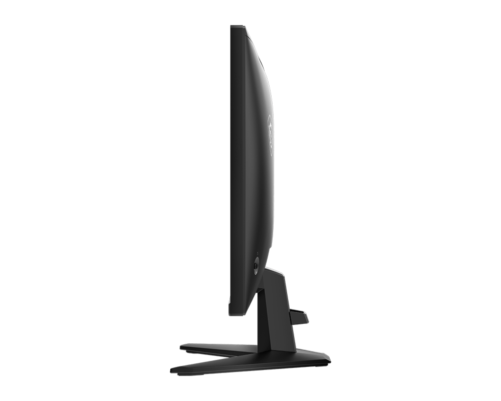 MSI MAG 275F