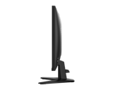 MSI MAG 275F