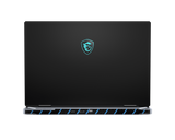 MSI Titan 18 HX AI A2XWIG-080TH