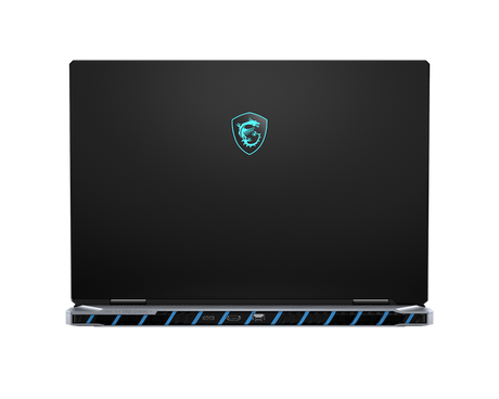 MSI Titan 18 HX AI A2XWIG-080TH