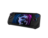 MSI Claw A1M-237TH