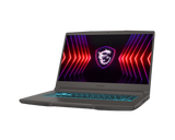 MSI Thin 15 B13VE-2638TH