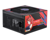 MSI MAG A850GLS PCIE5 MLG EDITION