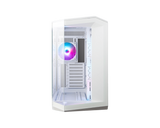 MSI MAG PANO 100R PZ / WHITE