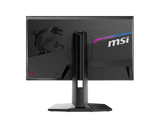 MSI MPG 242R X60N