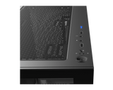 MSI PAG PANO M110A