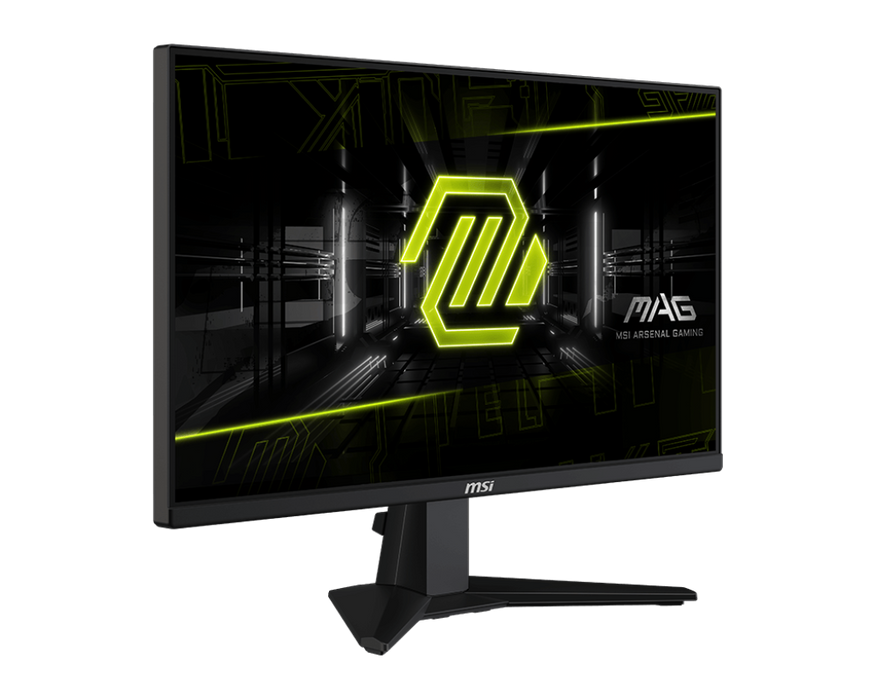 MSI MAG 255F E20