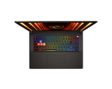 MSI Vector A16 HX A8WHG-020TH