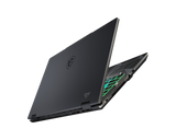 MSI Cyborg 15 B2RWFKG-058TH