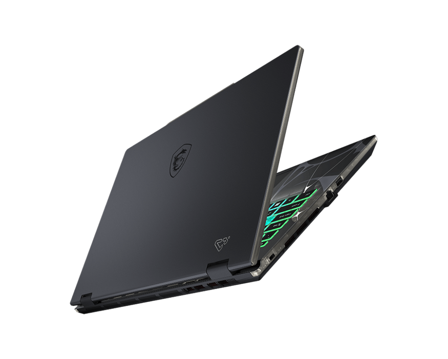 MSI Cyborg 15 B2RWFKG-058TH
