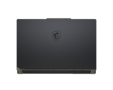 MSI Cyborg 15 A13VEK-875TH