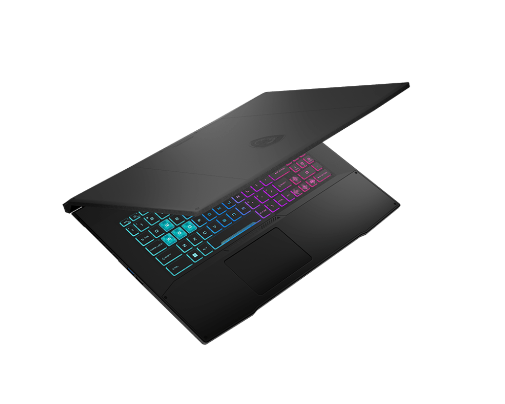 1024_2_24df8844-c8f8-4c71-8984-ce99bb8d2199