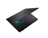 1024_2_24df8844-c8f8-4c71-8984-ce99bb8d2199