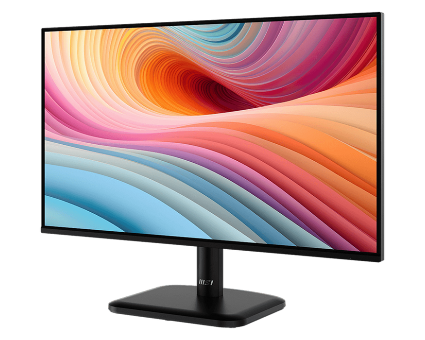 MSI PRO MP251L E2