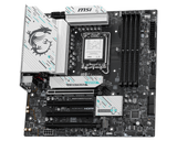 MSI B860M GAMING PLUS WIFI