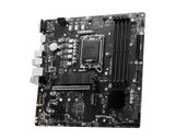 MSI PRO B760M-P