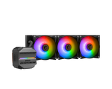 MSI MAG CORELIQUID M360