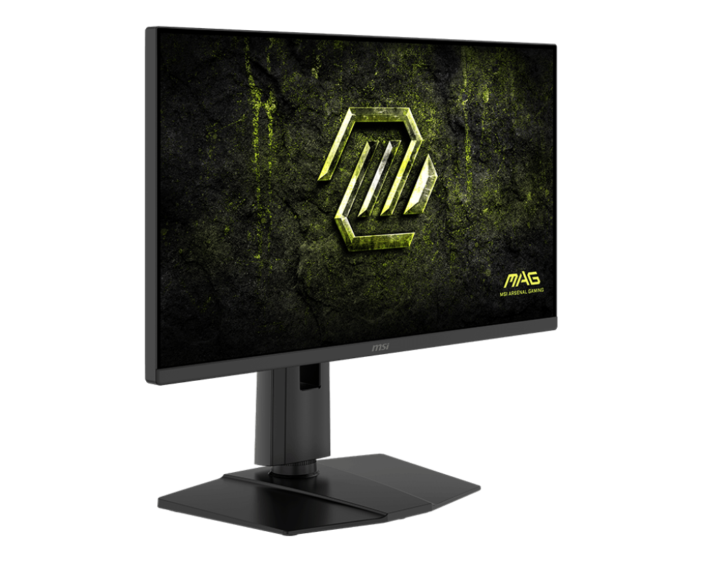 MSI MAG 245PF X24