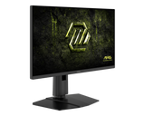 MSI MAG 245PF X24