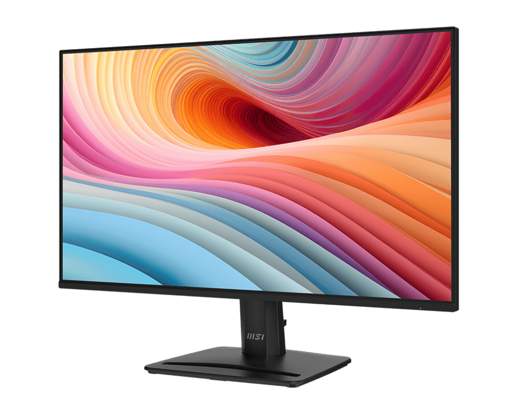 MSI PRO MP251 E2 – MSI Store | Thailand