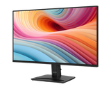 MSI PRO MP251 E2