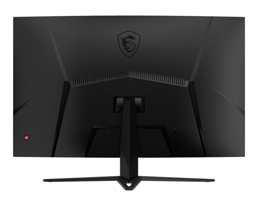 MSI G32C4X