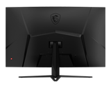 MSI G32C4X