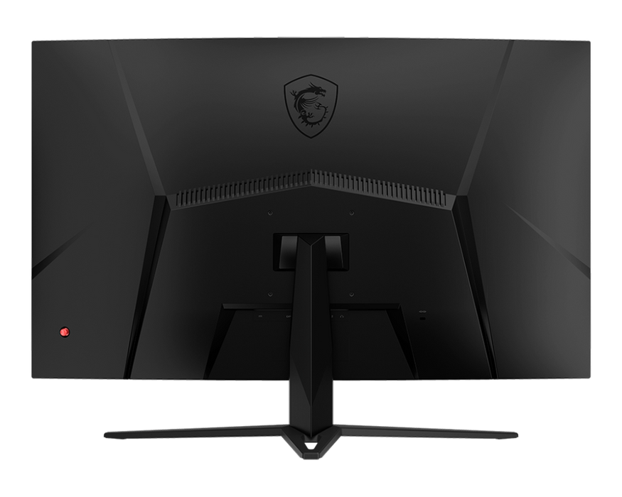 MSI G32C4X
