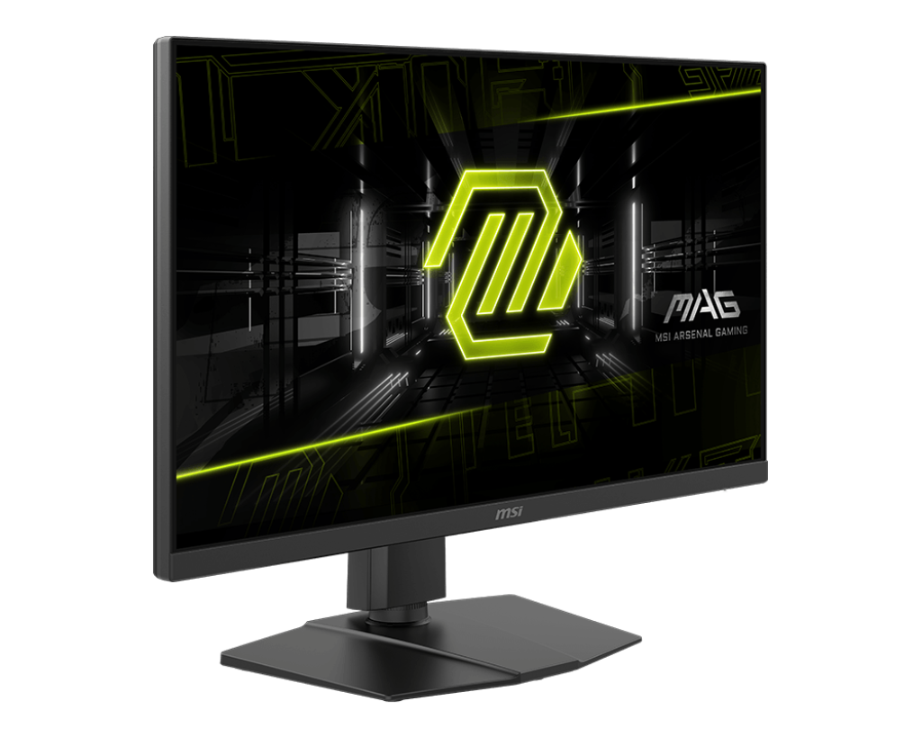 MSI MAG 272URDF E16