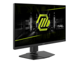 MSI MAG 272URDF E16