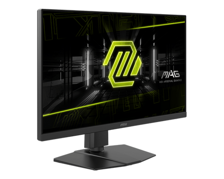 MSI MAG 272URDF E16