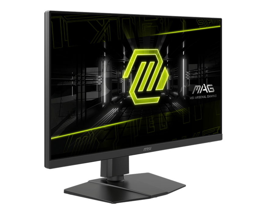 MSI MAG 272URDF E16