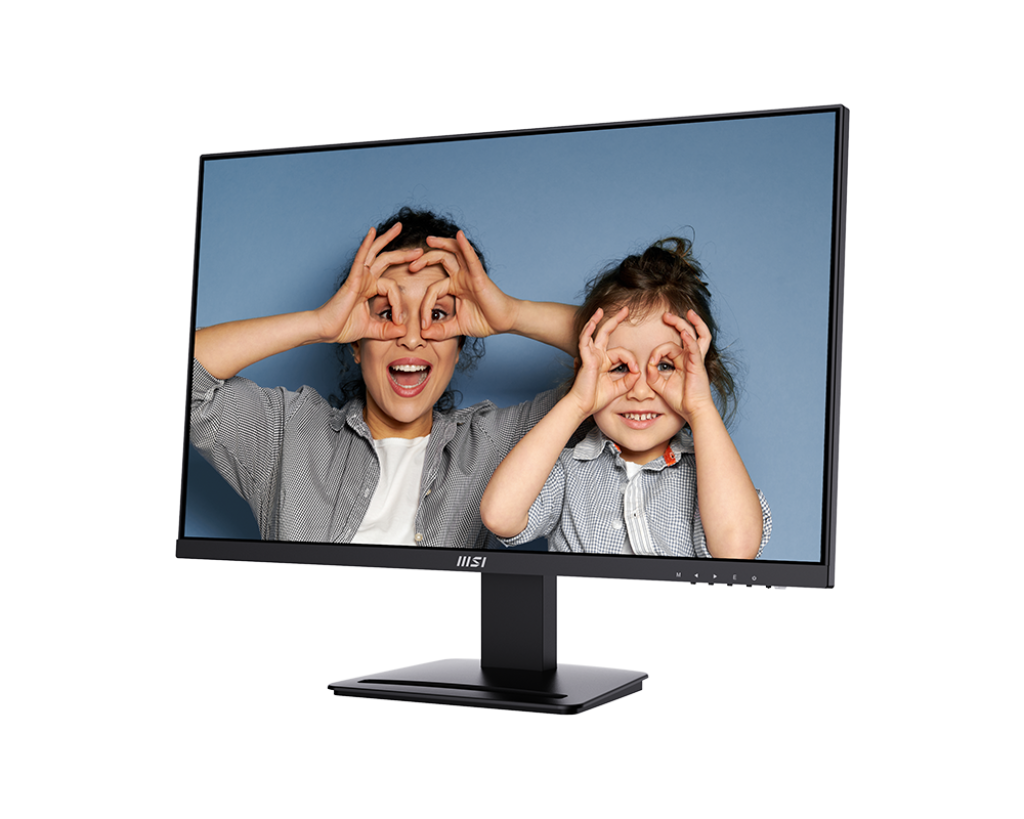 MSI PRO MP273U